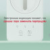 Прямоточная система обратного осмоса atoll TWIST 600 ATEFDR123