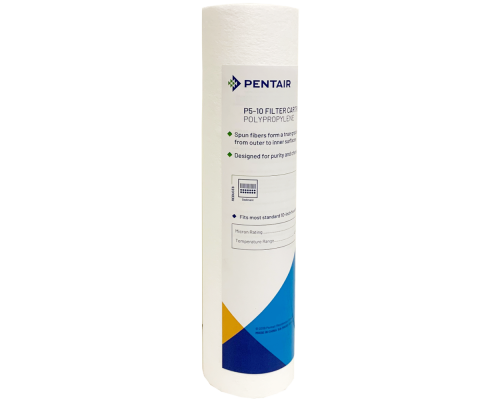 Картридж Pentair (Pentek) P5 USFCRT051
