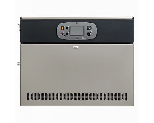 Котел газовый напольный Baxi SLIM HPS 1.80 (A7114600)