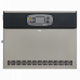 Котел газовый напольный Baxi SLIM HPS 1.80 (A7114600)