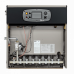Котел газовый напольный Baxi SLIM HPS 1.80 (A7114600)