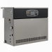 Котел газовый напольный Baxi SLIM HPS 1.80 (A7114600)