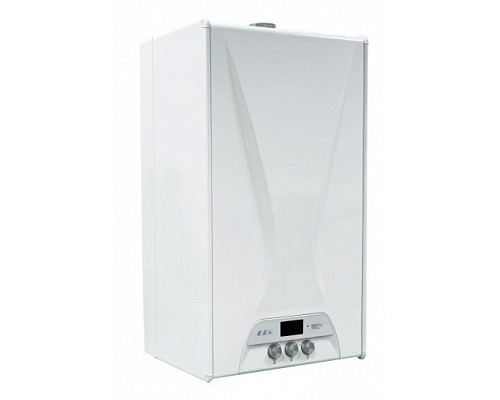 Котел газовый настенный традиционный PROTEUS PLUS BLUE 24 HM NG E.C.A