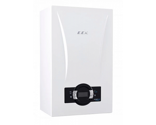 Котел газовый настенный конденсационный PROTEUS PREMIX 30 HM NG E.C.A