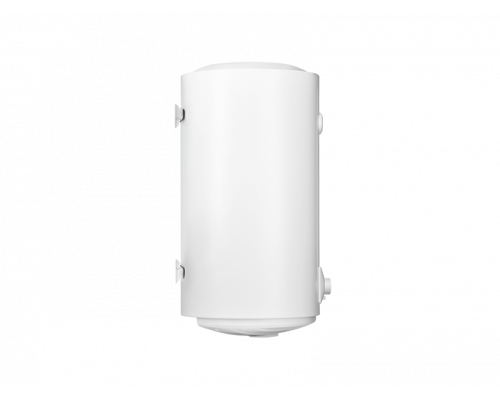 Водонагреватель накопительный электрический Electrolux EWH 100 AXIOmatic НС-1007009