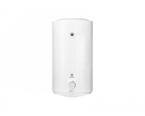 Водонагреватель накопительный электрический Electrolux EWH 100 AXIOmatic НС-1007009