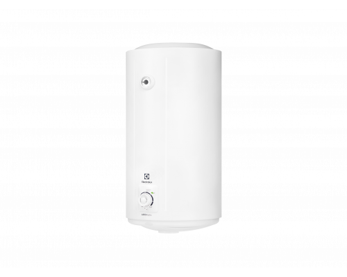 Водонагреватель накопительный электрический Electrolux EWH 100 AXIOmatic НС-1007009