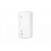 Водонагреватель накопительный электрический Electrolux EWH 100 AXIOmatic НС-1007009