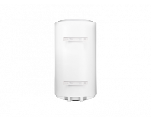 Водонагреватель накопительный электрический Electrolux EWH 100 AXIOmatic НС-1007009