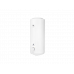 Водонагреватель накопительный электрический Electrolux EWH 50 AXIOmatic Slim НС-1007011