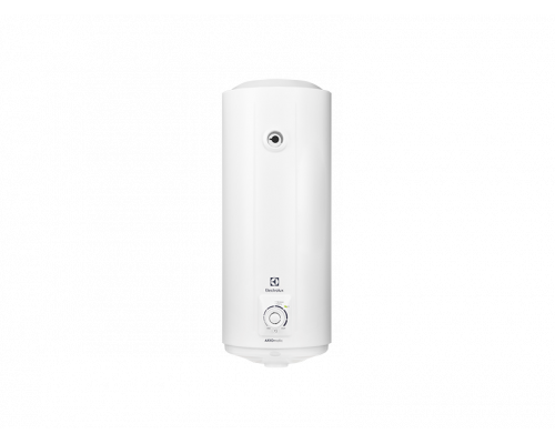 Водонагреватель накопительный электрический Electrolux EWH 50 AXIOmatic Slim НС-1007011