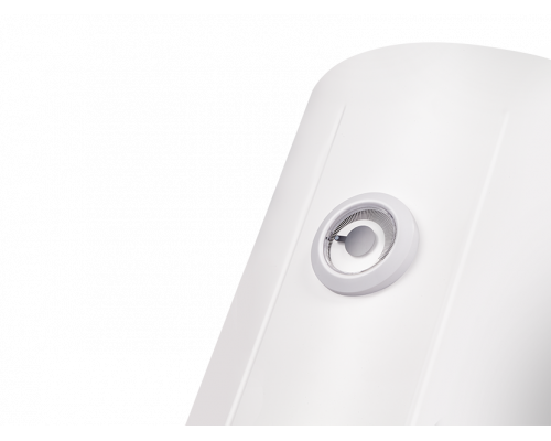 Водонагреватель накопительный электрический Electrolux EWH 125 AXIOmatic НС-1008578