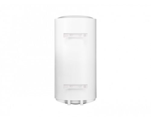 Водонагреватель накопительный электрический Electrolux EWH 125 AXIOmatic НС-1008578