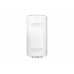 Водонагреватель накопительный электрический Electrolux EWH 125 AXIOmatic НС-1008578