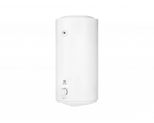 Водонагреватель накопительный электрический Electrolux EWH 125 AXIOmatic НС-1008578