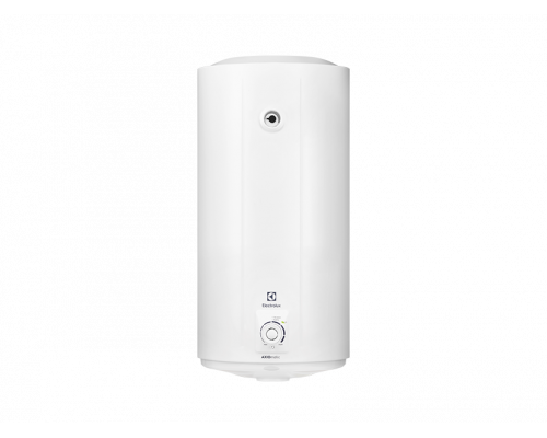 Водонагреватель накопительный электрический Electrolux EWH 125 AXIOmatic НС-1008578