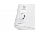 Водонагреватель накопительный электрический Electrolux EWH 125 AXIOmatic НС-1008578
