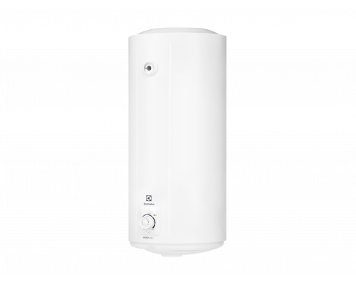 Водонагреватель накопительный электрический Electrolux EWH 150 AXIOmatic НС-1008579