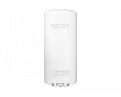Водонагреватель накопительный электрический Electrolux EWH 150 AXIOmatic НС-1008579