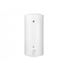 Водонагреватель накопительный электрический Electrolux EWH 150 AXIOmatic  НС-1008579  (Электролюкс)