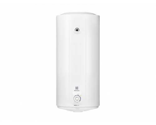Водонагреватель накопительный электрический Electrolux EWH 150 AXIOmatic НС-1008579