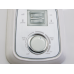 Водонагреватель накопительный электрический Electrolux EWH 100 Royal Silver H НС-1023783