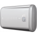 Водонагреватель накопительный электрический Electrolux EWH 100 Royal Silver H НС-1023783