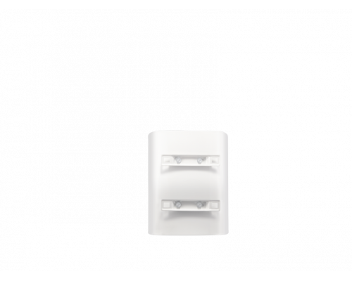Водонагреватель накопительный электрический Electrolux EWH 30 Formax НС-1026255