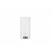 Водонагреватель накопительный электрический Electrolux EWH 50 Formax НС-1026256