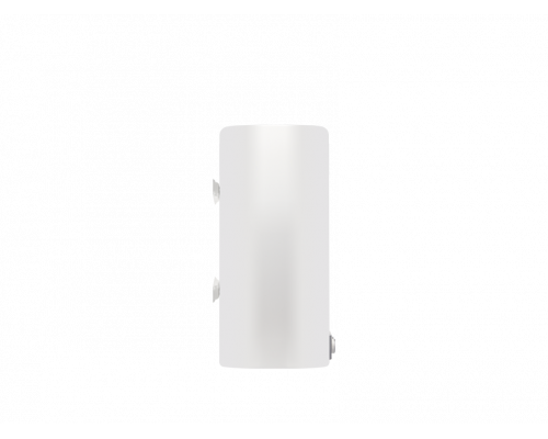 Водонагреватель накопительный электрический Electrolux EWH 50 Formax НС-1026256