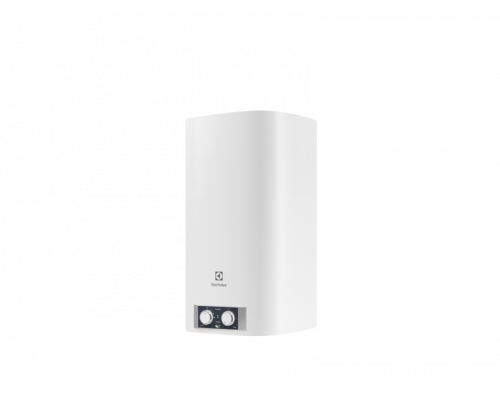 Водонагреватель накопительный электрический Electrolux EWH 50 Formax НС-1026256