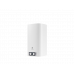 Водонагреватель накопительный электрический Electrolux EWH 50 Formax НС-1026256