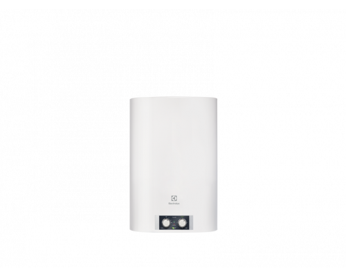 Водонагреватель накопительный электрический Electrolux EWH 80 Formax НС-1026257