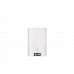 Водонагреватель накопительный электрический Electrolux EWH 80 Formax НС-1026257