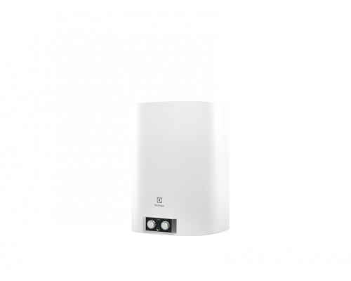Водонагреватель накопительный электрический Electrolux EWH 80 Formax НС-1026257