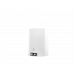 Водонагреватель накопительный электрический Electrolux EWH 80 Formax НС-1026257