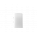 Водонагреватель накопительный электрический Electrolux EWH 80 Formax НС-1026257