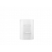 Водонагреватель накопительный электрический Electrolux EWH 80 Formax НС-1026257