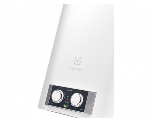 Водонагреватель накопительный электрический Electrolux EWH 80 Formax НС-1026257