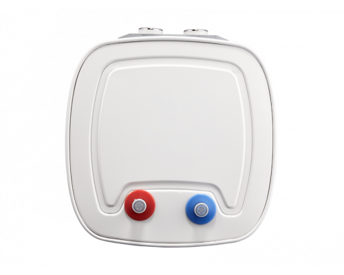 Водонагреватель накопительный электрический Electrolux EWH 80 Formax НС-1026257