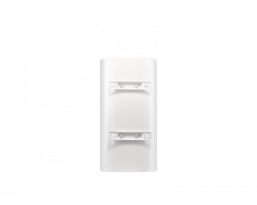 Водонагреватель накопительный электрический Electrolux EWH 50 Formax DL НС-1026260