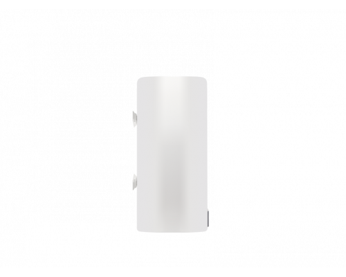 Водонагреватель накопительный электрический Electrolux EWH 50 Formax DL НС-1026260