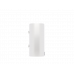 Водонагреватель накопительный электрический Electrolux EWH 50 Formax DL НС-1026260
