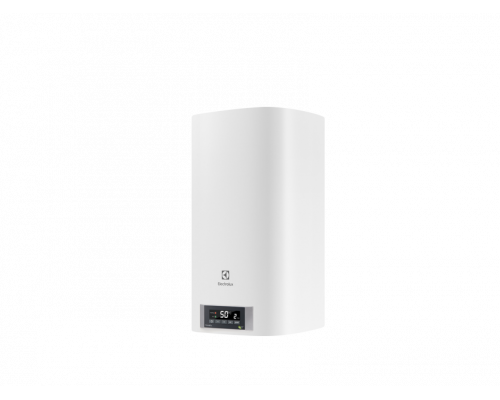 Водонагреватель накопительный электрический Electrolux EWH 50 Formax DL НС-1026260