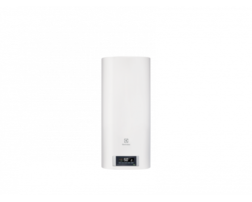 Водонагреватель накопительный электрический Electrolux EWH 50 Formax DL НС-1026260