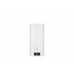 Водонагреватель накопительный электрический Electrolux EWH 50 Formax DL НС-1026260