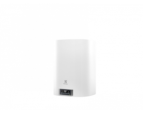Водонагреватель накопительный электрический Electrolux EWH 80 Formax DL НС-1026261