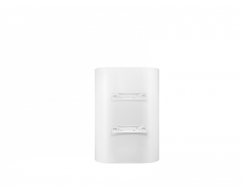 Водонагреватель накопительный электрический Electrolux EWH 80 Formax DL НС-1026261