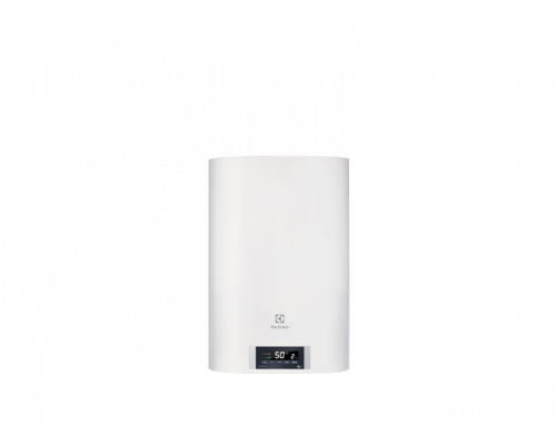 Водонагреватель накопительный электрический Electrolux EWH 80 Formax DL НС-1026261