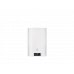 Водонагреватель накопительный электрический Electrolux EWH 80 Formax DL НС-1026261